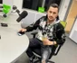 1 flick domnul rima antena stars radio zu 1 jpg jpeg