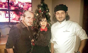 indila jpeg