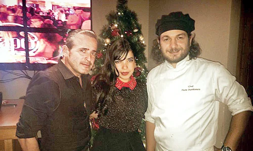 indila jpeg
