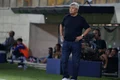 Mircea Lucescu (Sportpictures) jpg