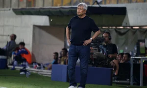 Mircea Lucescu (Sportpictures) jpg