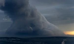 nor tornada cluj jpg