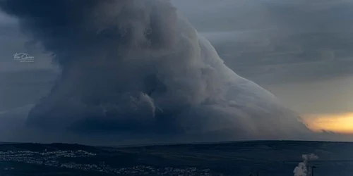 nor tornada cluj jpg