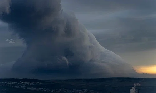 nor tornada cluj jpg