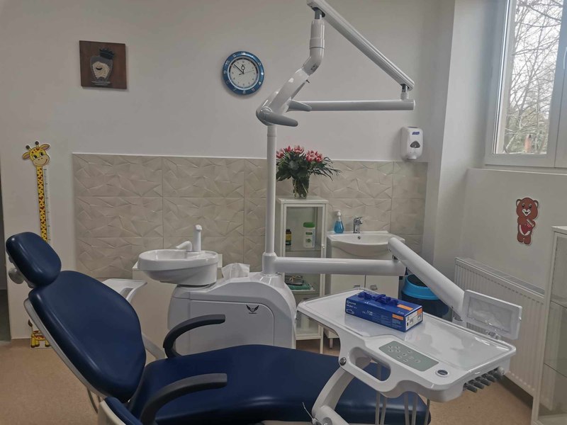 Modificări privind cabinetele medicale: vor putea funcționa în universități sau centre sociale. „Direct la locul de muncă”