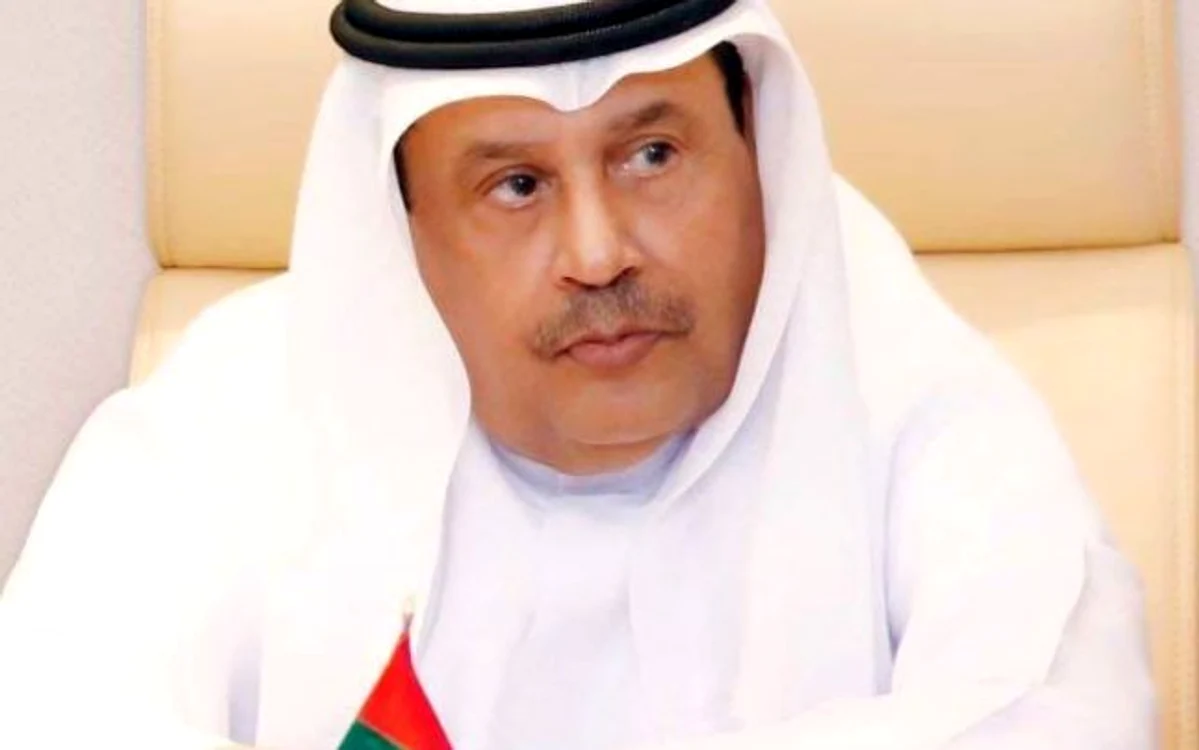 Mohammad Omar Bin Haider