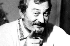 Amza Pellea şi prietenia cu marii actori români: «L am cunoscut că pe un om fermecător şi plin de gingăşie şi blândeţe» jpeg