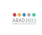 logo arad