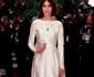 Alexa Chung jpeg