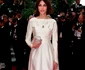 Alexa Chung jpeg