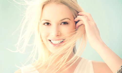 1 75985 original jpg jpeg