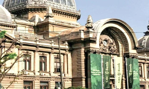 1 84523 original jpg jpeg