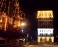 focsani lumini 2