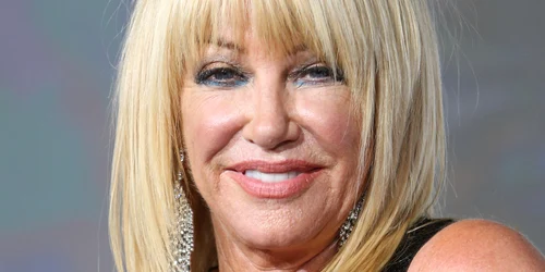 Suzanne Somers FOTO Profimedia jpg