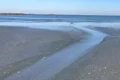 Marea Neagra dupa furtuna sursa foto A I  2 jpeg