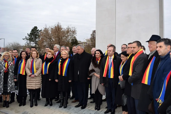 dancila alba iulia