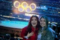 Surorile Ana si Elena Gheorghe, sursa foto Instagram jpg