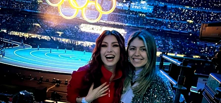 Surorile Ana si Elena Gheorghe, sursa foto Instagram jpg