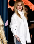 Nicole Kidman, Lily Allen foto Profimedia jpg