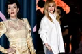 Nicole Kidman, Lily Allen  foto   Profimedia jpg