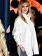Nicole Kidman, Lily Allen  foto   Profimedia jpg