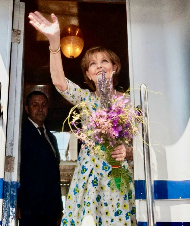 Margareta jpg