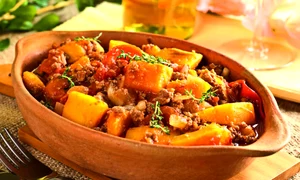 tocana dovleac carne shutterstock 87400322 jpeg