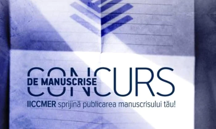 Concurs de manuscrise despre comunism jpeg