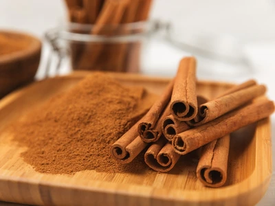 shutterstock 2444601383 jpg