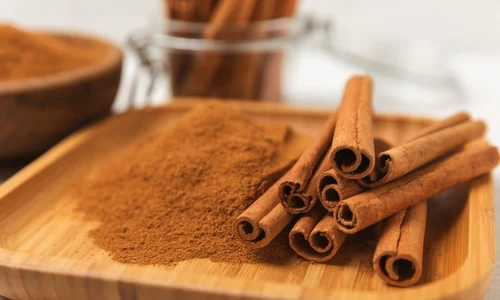 shutterstock 2444601383 jpg