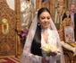 Sonia Trifan, sfaturi pentru miresele anului 2025 foto: arhiva personală