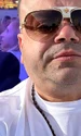 Banner Adrian Minune