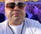  Adrian Minune a petrecut în stil mare