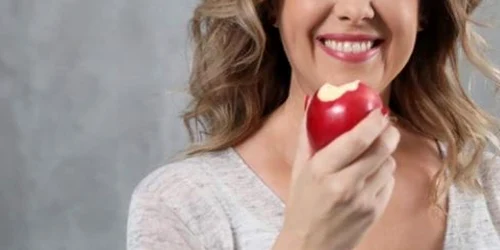 mihaela bilic nutritionist jpeg