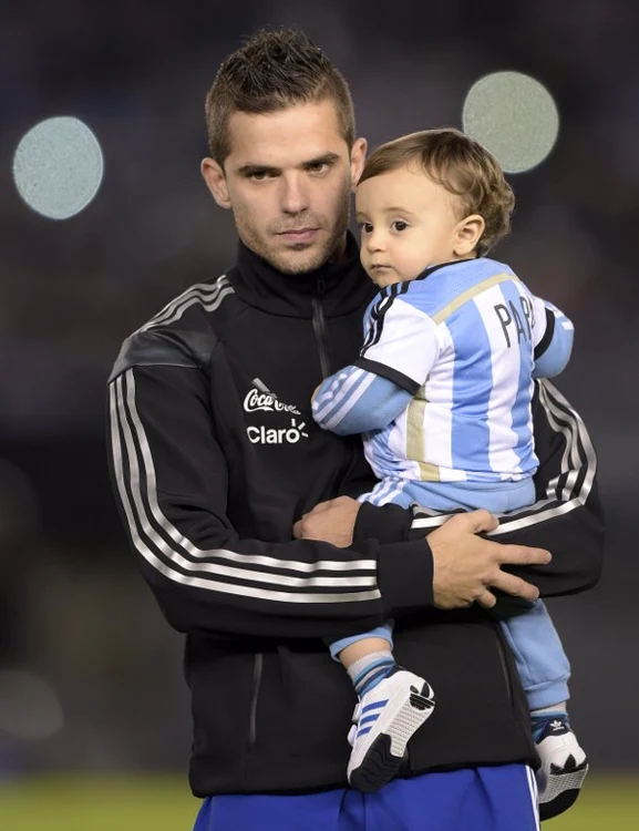 Cristiano Ronaldo (foto: AFP)