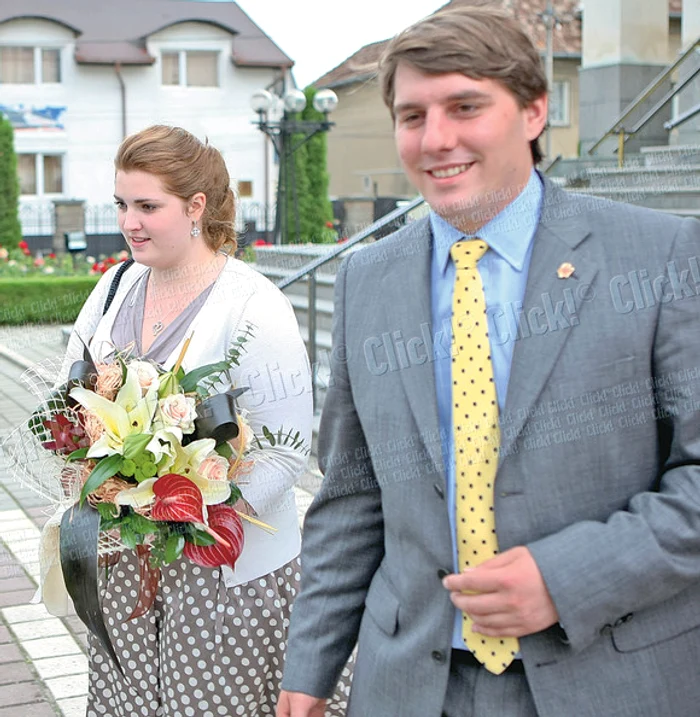 2 cliima20120925 0096 1 jpg jpeg