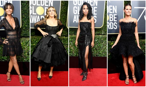 globurile de aur 2018 jpeg