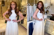 j lo rochie webp