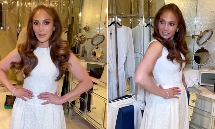 j lo rochie webp