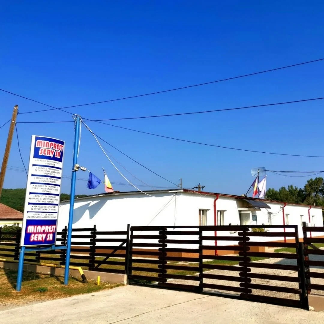 Concedieri la Minprest: peste 170 de angajați își pierd locurile de muncă. Sindicatele anunță proteste