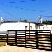 minprest foto instagram minprest jpg