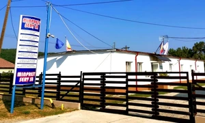 minprest foto instagram minprest jpg