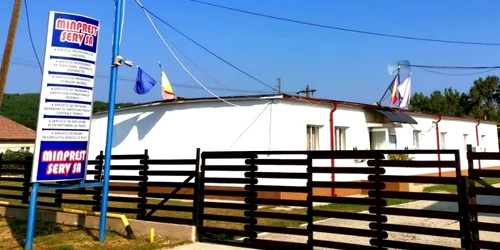 minprest foto instagram minprest jpg