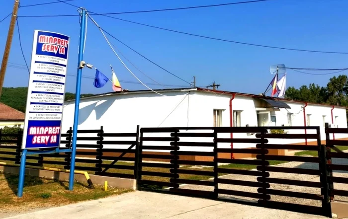 Concedieri la Minprest: peste 170 de angajați își pierd locurile de muncă. Sindicatele anunță proteste