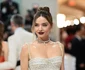 Miranda Kerr, GettyImages