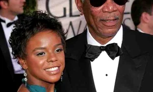 morgan freeman si nepoata sa jpeg