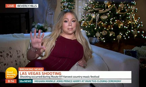 mariah carey jpeg