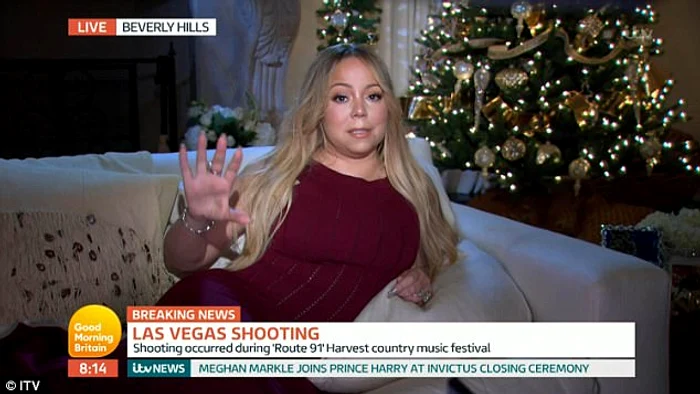 mariah carey jpeg