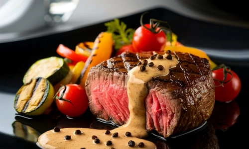 shutterstock 2531825467 jpg