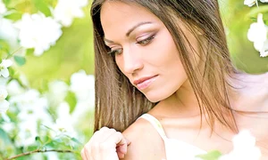 23 shutterstock 1373265989 jpeg